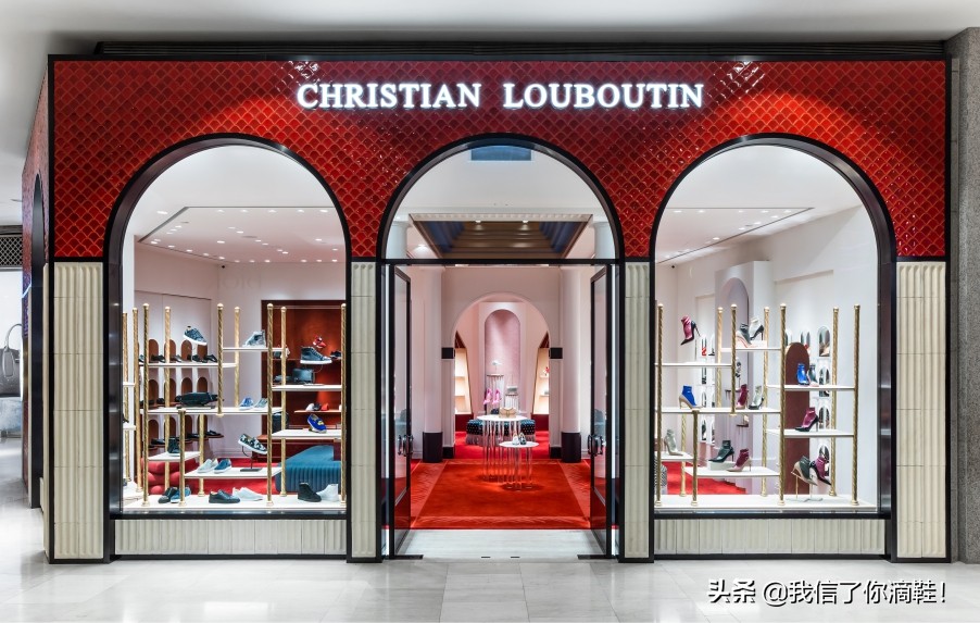 男士皮鞋世界十大名牌,世界十大名牌皮鞋