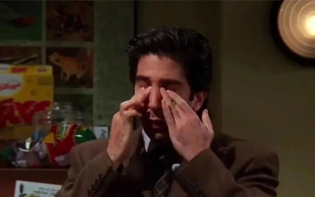 80后女球迷写了一本小说，让国足捧走了大力神杯！