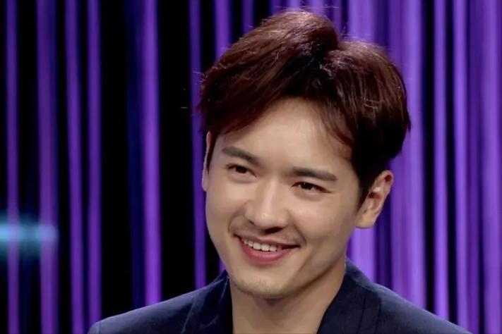 高云翔和董璇离婚了吗,离婚6年再看马蓉和王宝强的差距