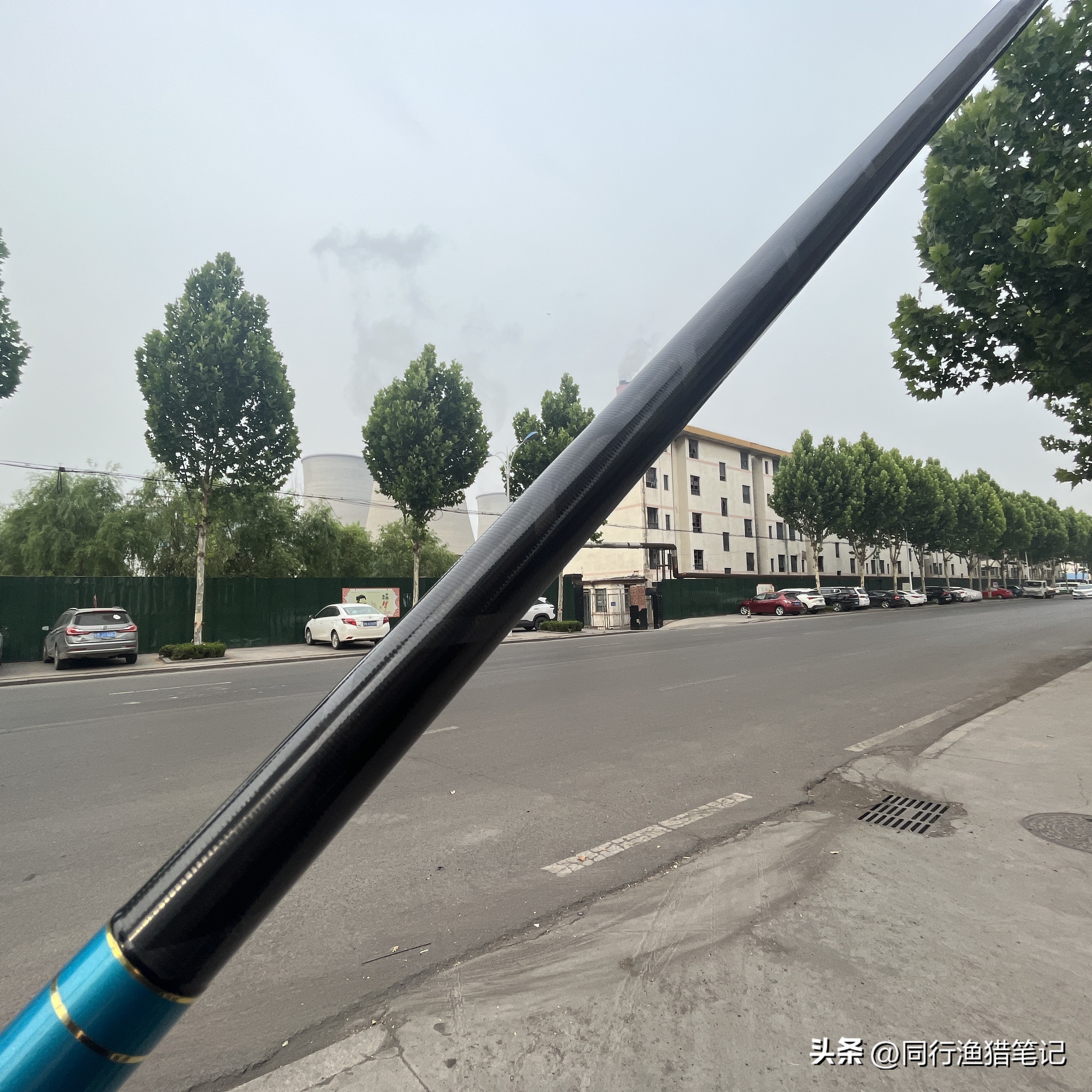 经济钓鱼竿推荐,经济实惠的钓竿有哪些牌子