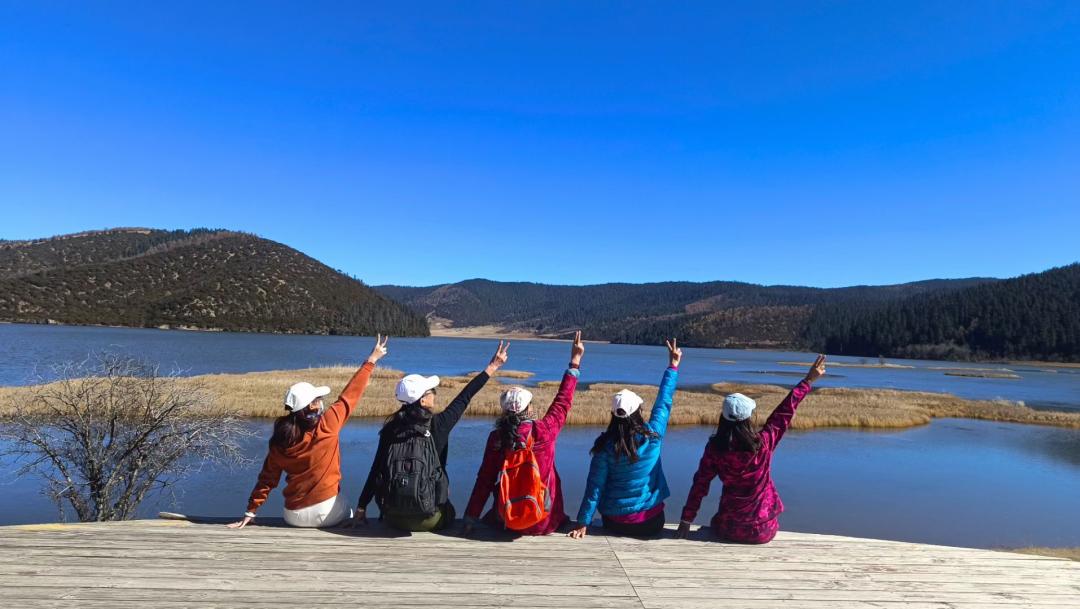 开店迷茫中的感悟,开店的十大成功经验分享