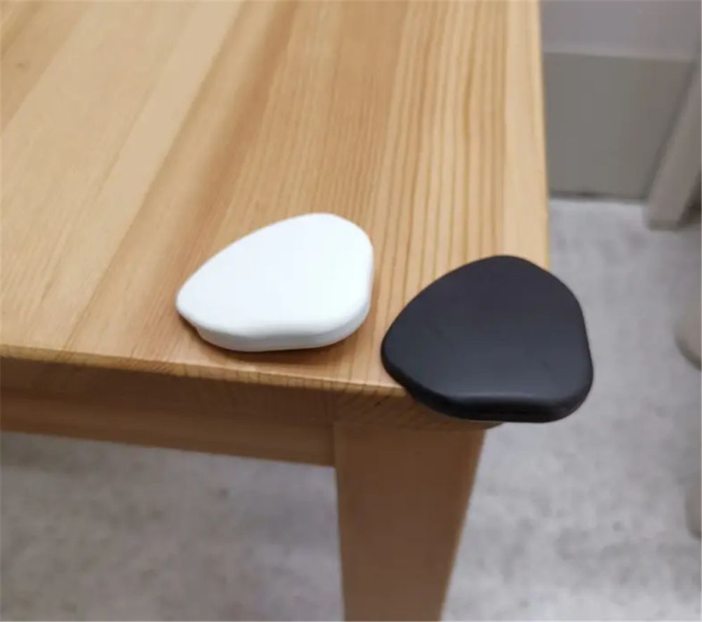 宜家实用用品推荐,宜家鸡肋小家电