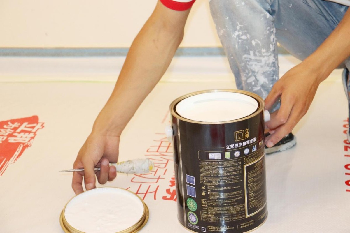 旧房墙面翻新最经济的方法,旧房墙面翻新最省钱的办法