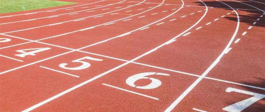 孩子拿到香港身份有什么优势,香港孩子是考dse还是港澳台联考