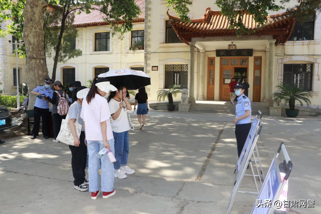 打击网络谣言宣传片,网警拒绝网络谣言