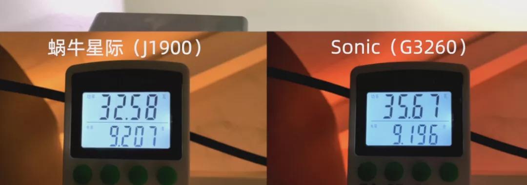 sinoc机箱适合做nas吗,nas机箱如何选