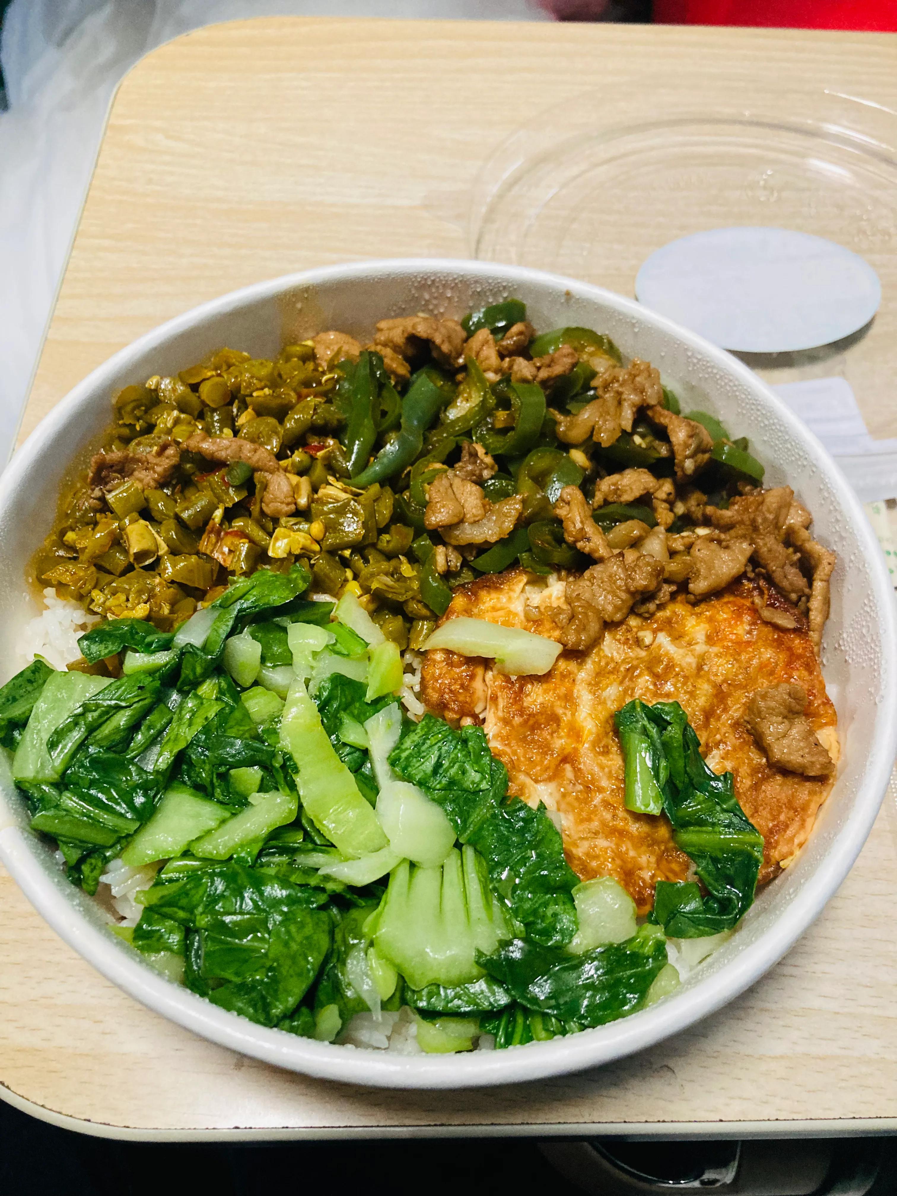 丁丁的第一次旅行心得感悟,丁丁的创业日记