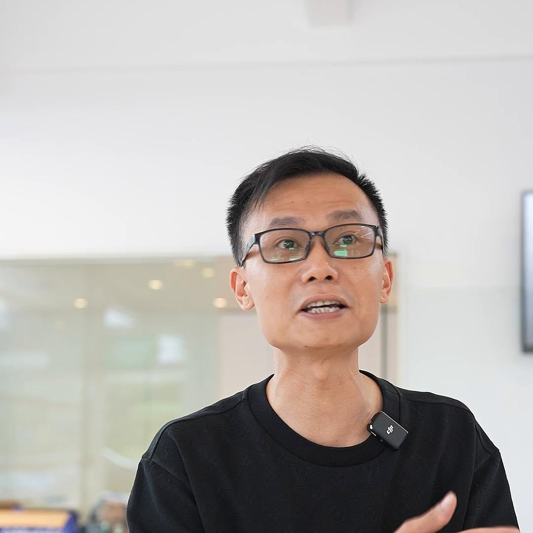 衬套复位降低车身,kwv3绞牙避震衬套复位