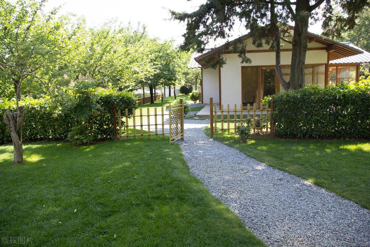 东京豪宅真实生活,住在东京的日本人