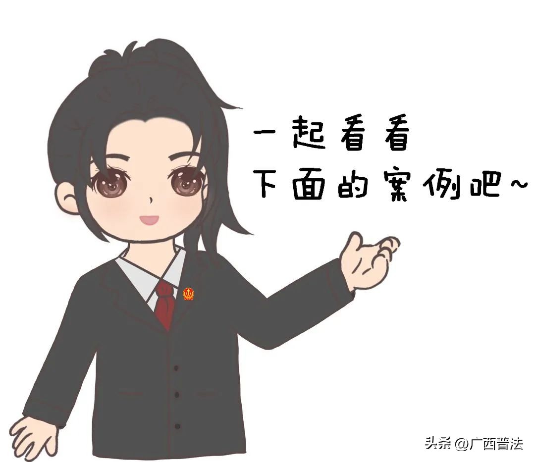 物流货物丢失找谁承担责任,货物运输途中丢失谁承担责任