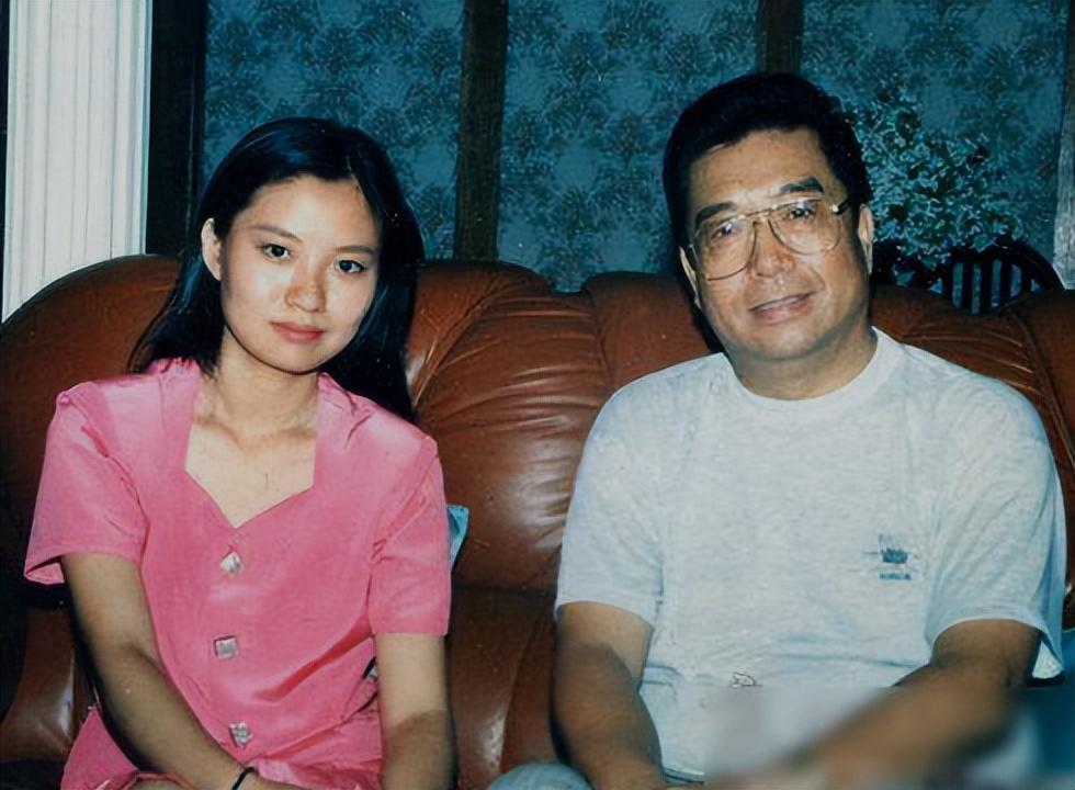 李双江退休金到底有多少,李双江夫妇受到的影响