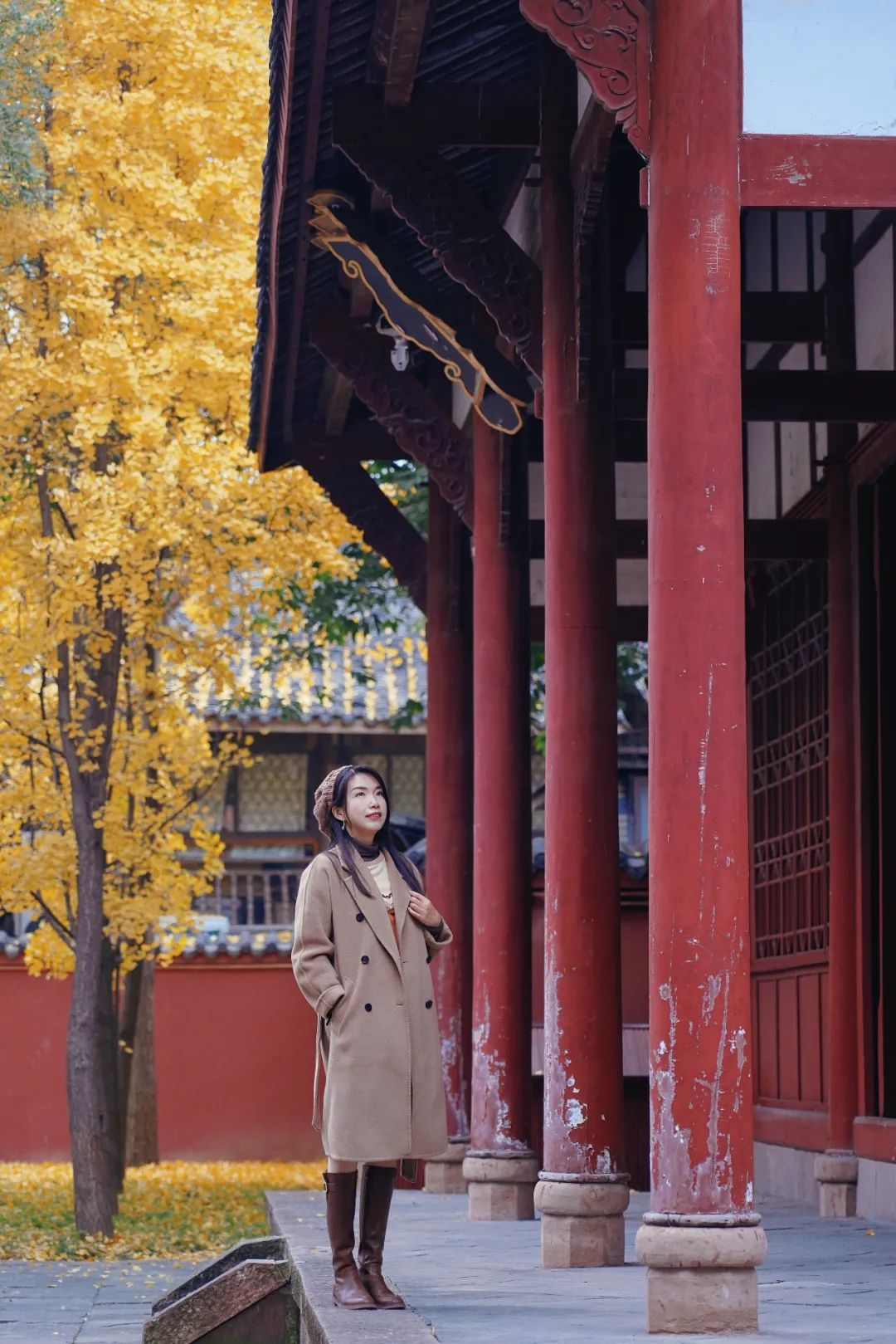 德阳最值得去的九大人文旅游景点,四川德阳旅游攻略必去景点