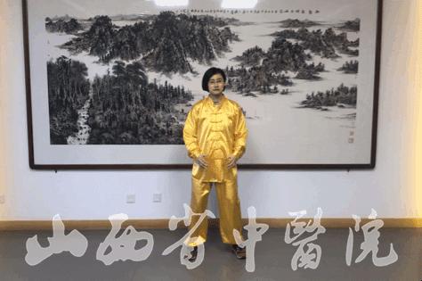 治疗二阳的偏方,中医二阳饮食调理