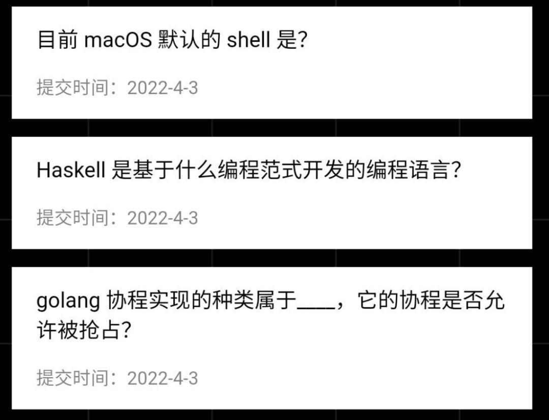 涓嶈閽辩殑鍝斿摡鍝斿摡浼氬憳,涓嶈閽辩殑鍝斿摡鍝斿摡