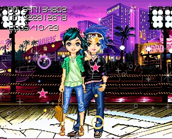 十几年前黑网吧真实现状,网吧那些黑历史