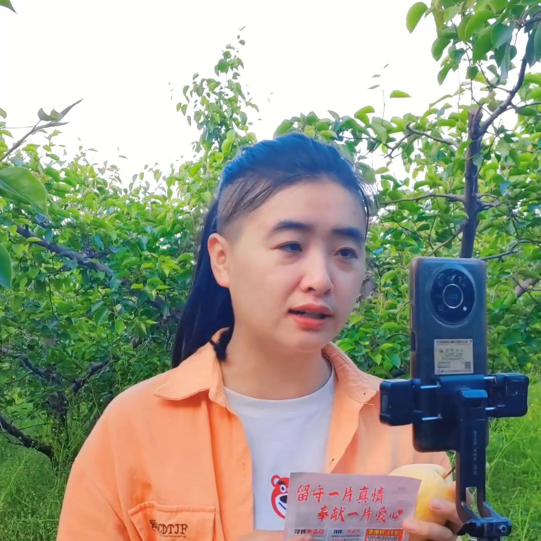 大学生返乡创业例子简短一点,2020年返乡大学生在农村创业