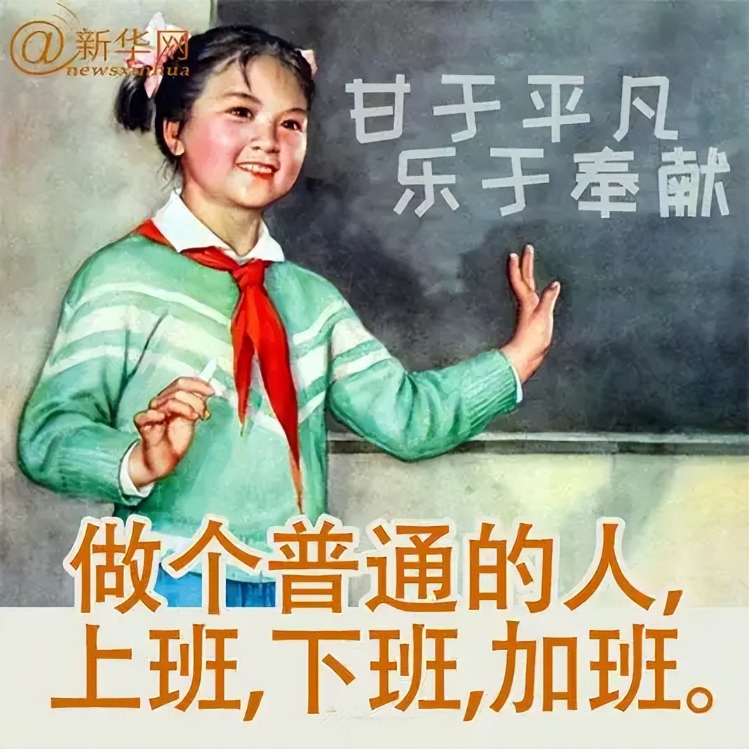 酒驾撞到醉驾怎么处理,醉驾撞醉驾