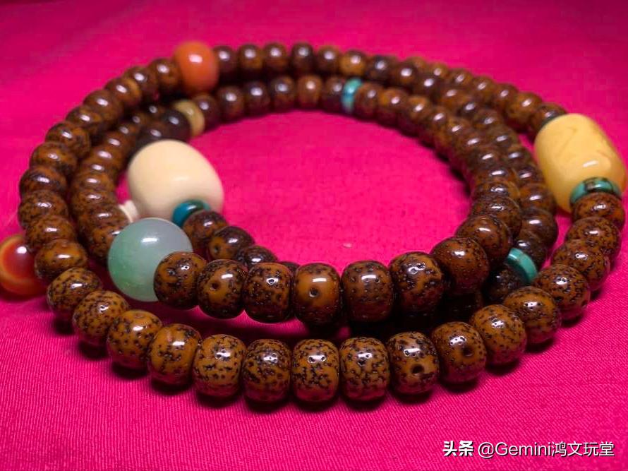 星月菩提开片最后会碎吗,星月菩提星点釉开片后会碎吗