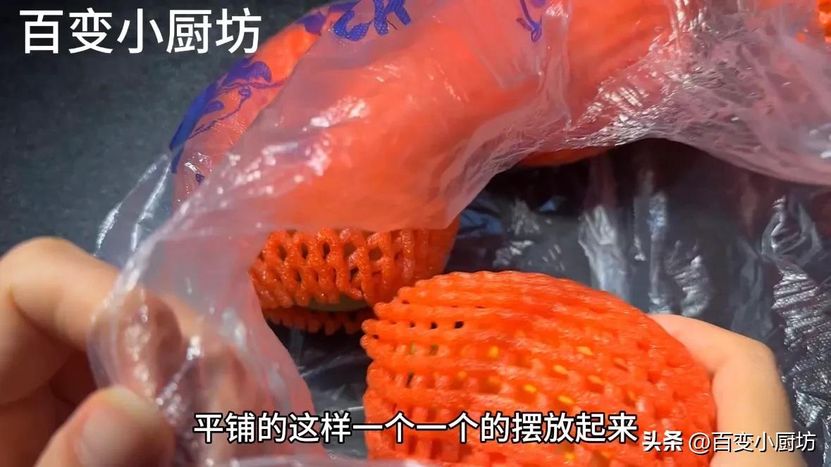 怎么辨别石榴甜不甜,石榴怎么挑选才脆甜