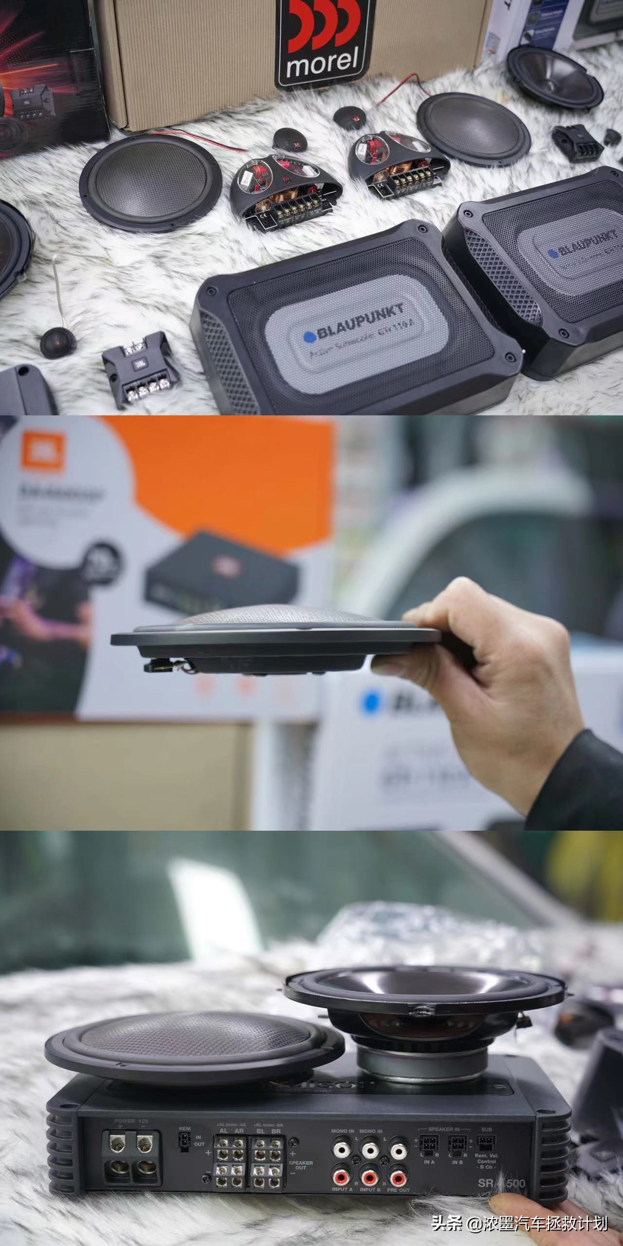 奔驰唯雅诺翻新全过程,奔驰唯雅诺翻新升级价格