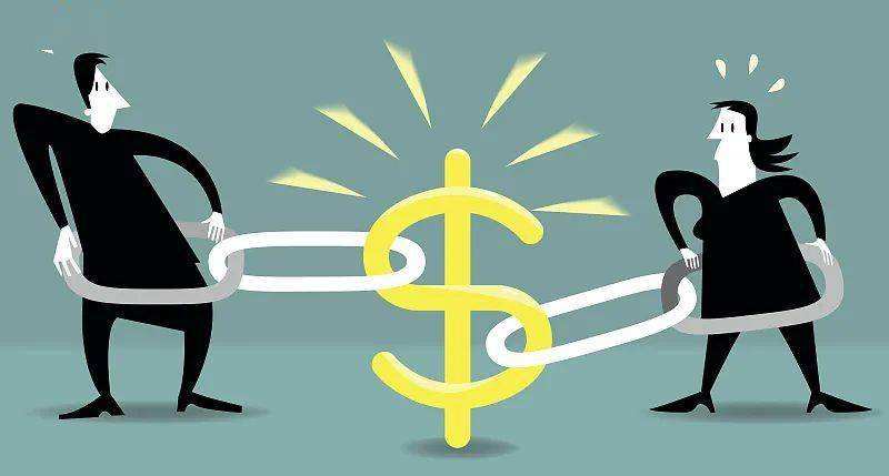 越南打工需要哪些条件,越南招工难不难