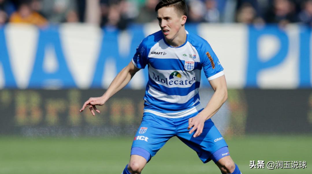 足球赛事情报与预测乌拉圭,2020足球赛事推荐指南