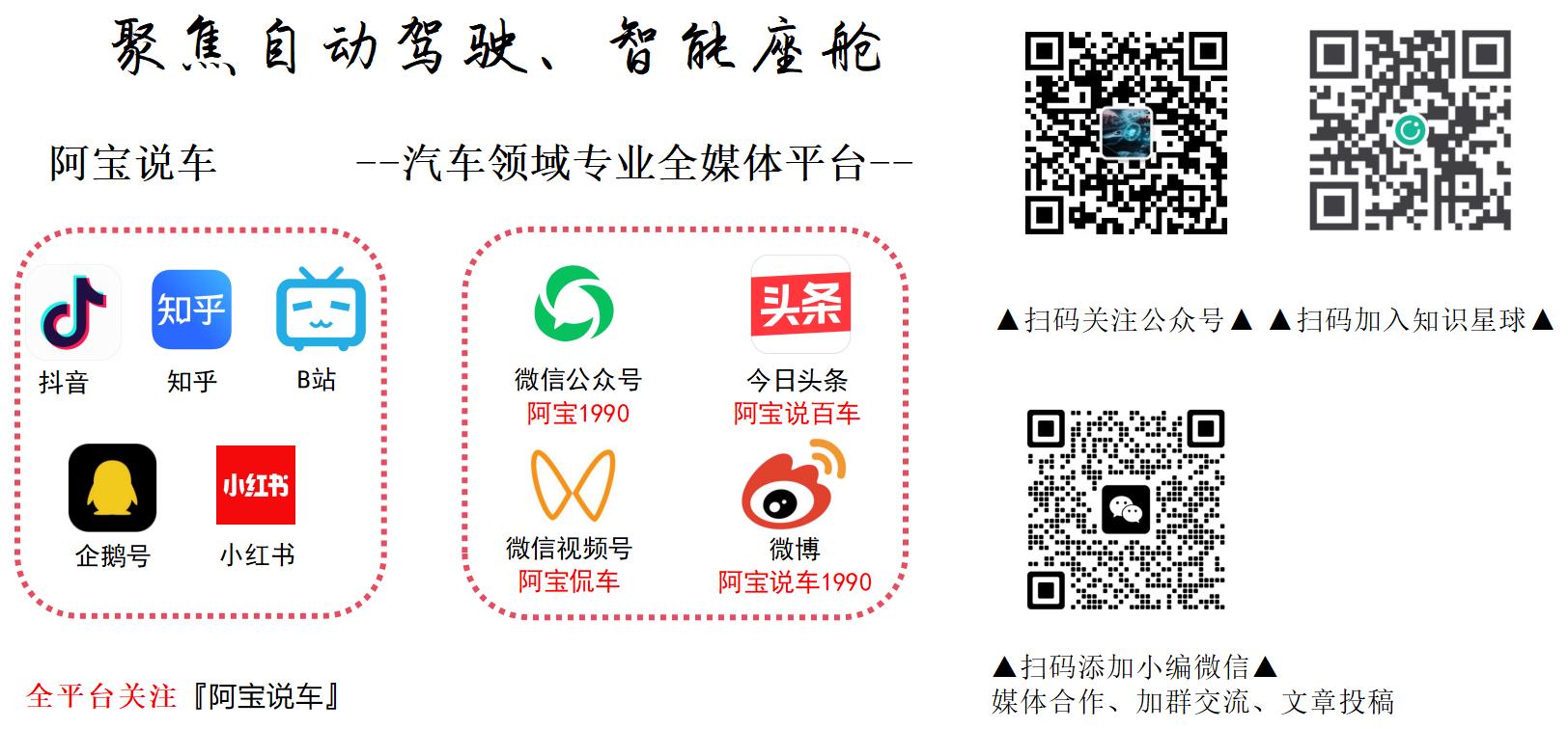 为什么汽车的导航不需要联网,为什么汽车导航不用中控屏