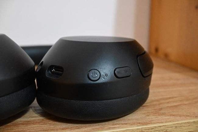 索尼xb910n跟1000xm3哪个值得买,索尼wh-xb910n对比wh-h910n