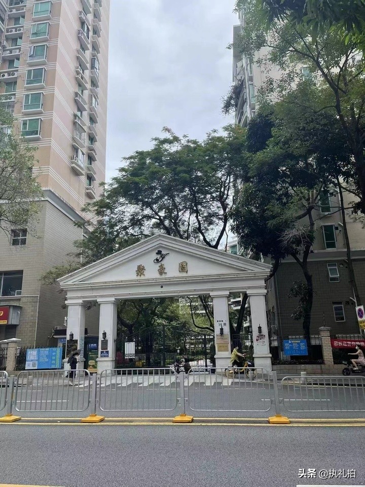 深圳法拍房最新房源信息龙岗悦峰,深圳总价150万左右的法拍房