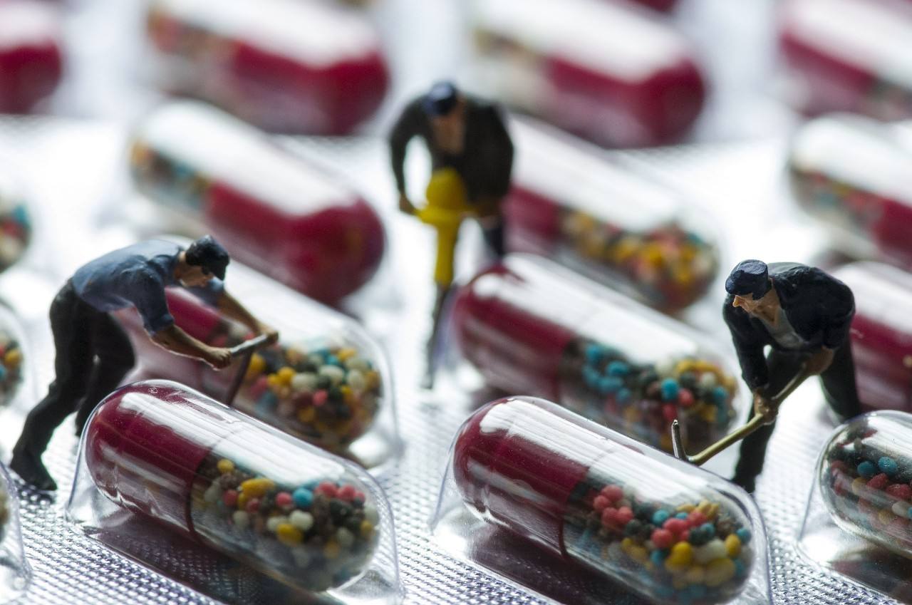 肝癌小细胞癌的治疗方法,肝癌的诊断和治疗方法简答题