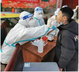 杏林三代传承录,祖孙三代的传承和坚守