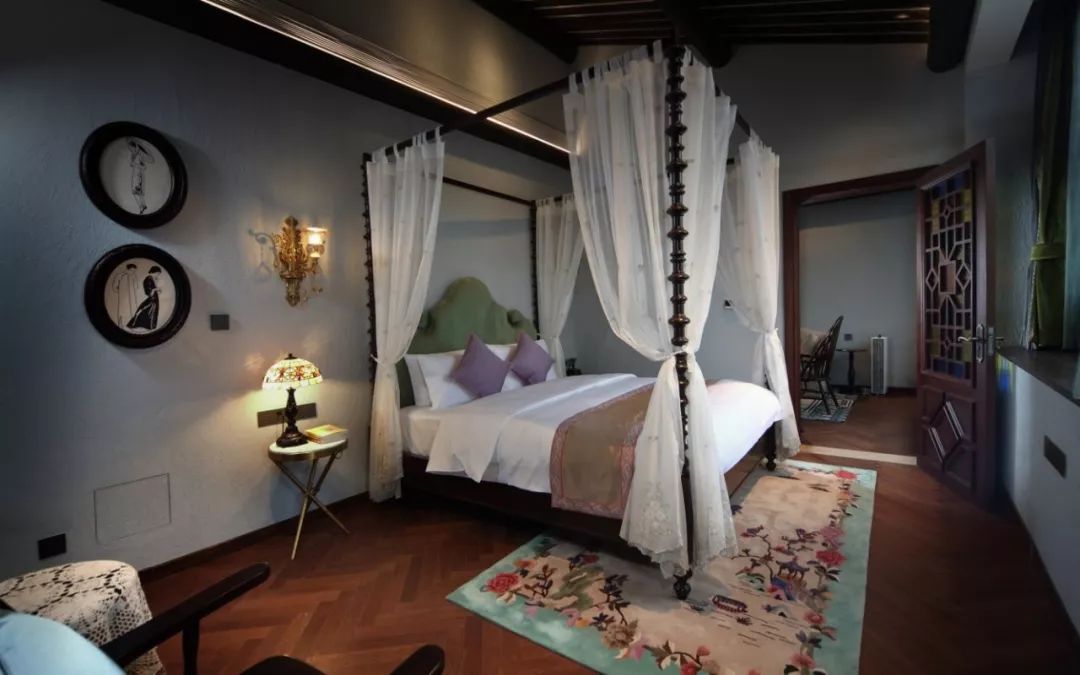 郑州建业华谊兄弟电影小镇夜场,郑州建业华谊兄弟电影小镇