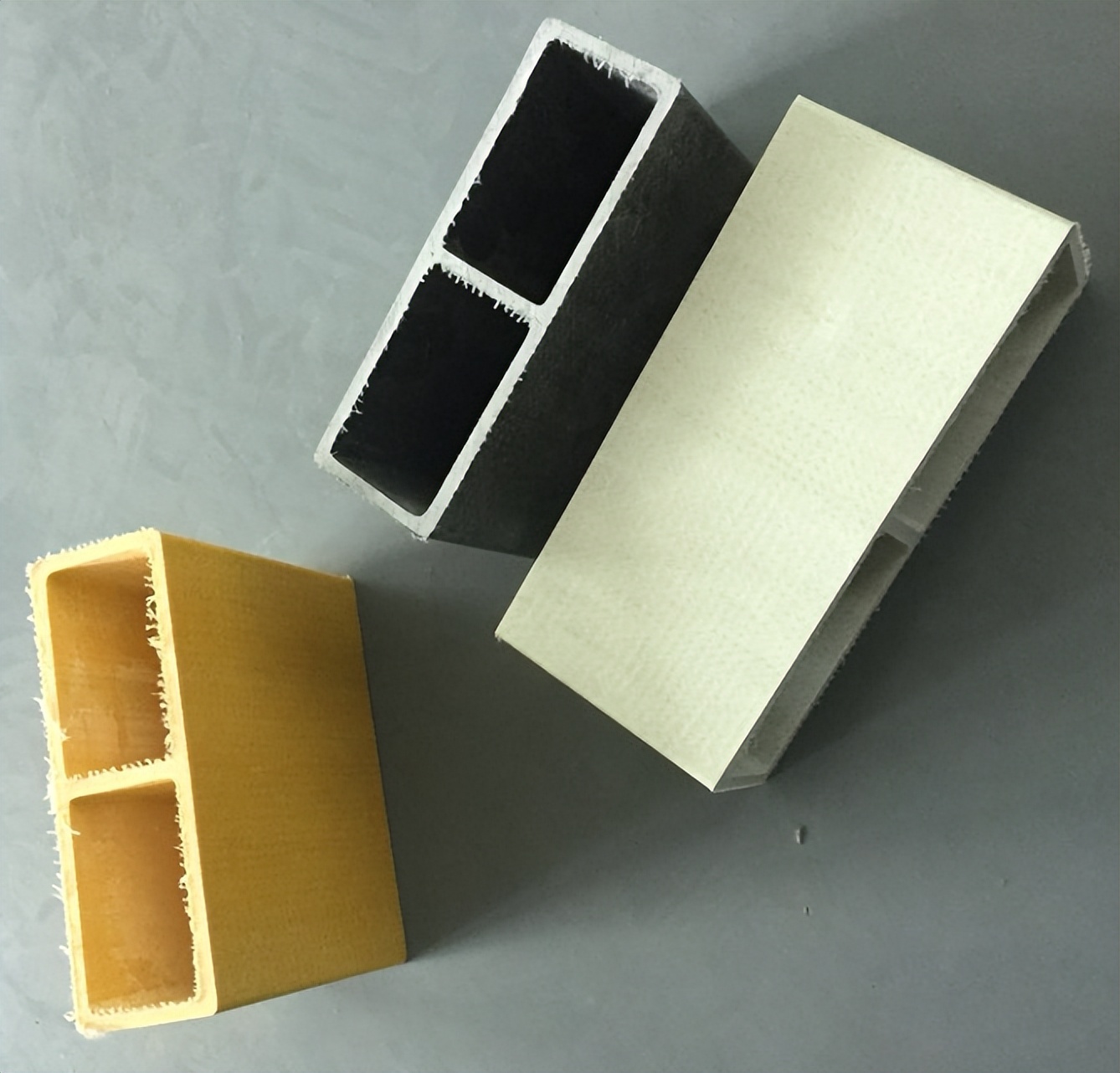 玻璃钢复合材料环保,玻璃钢防腐复合材料