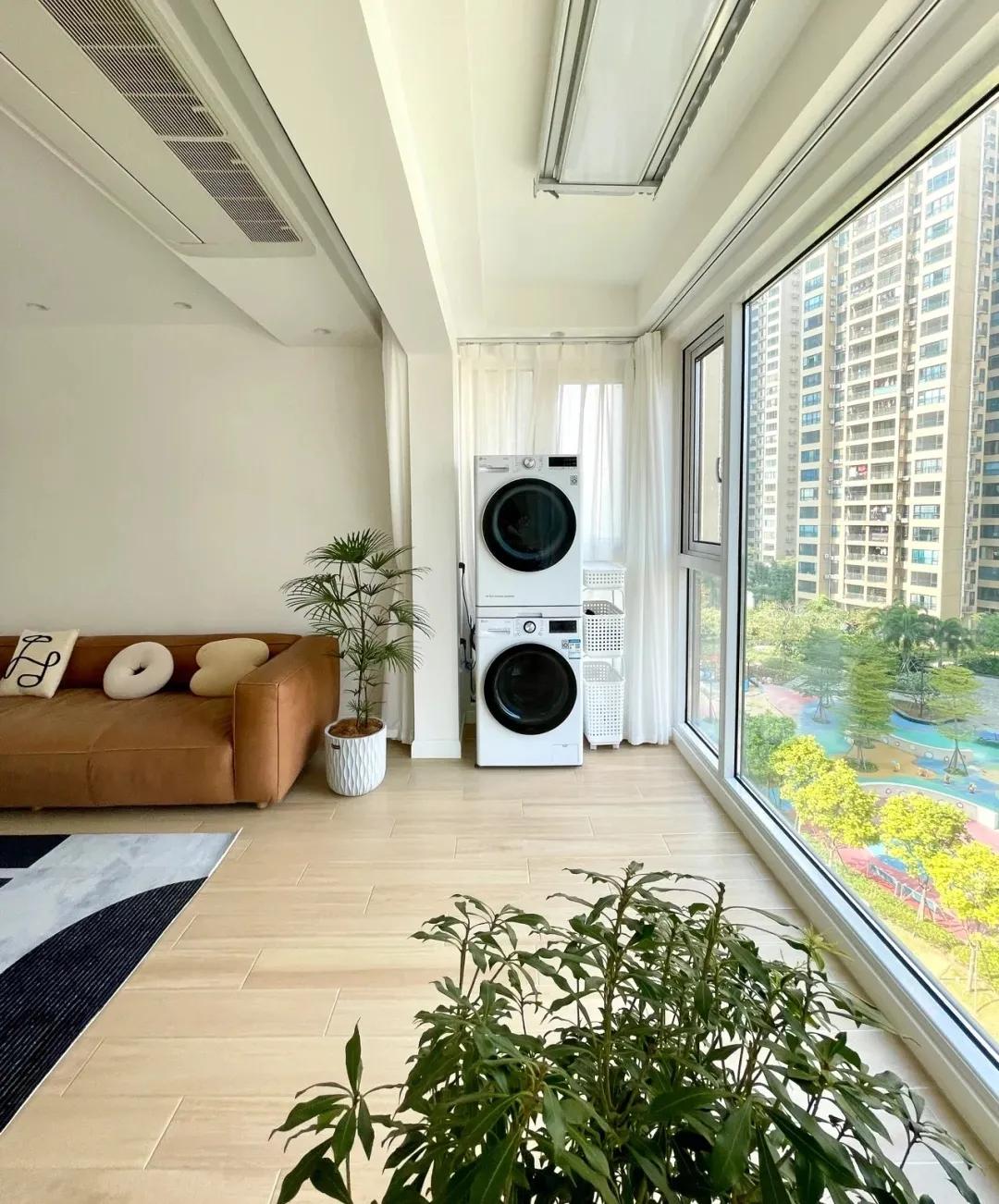 学装修房子好不好学,最省钱极简装修