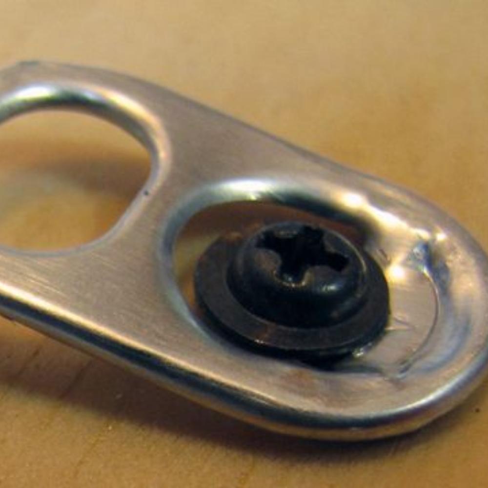 鏁欎綘瑙ｅ喅瀹跺涵闂,100涓搴慨鐞嗗皬濡欐嫑