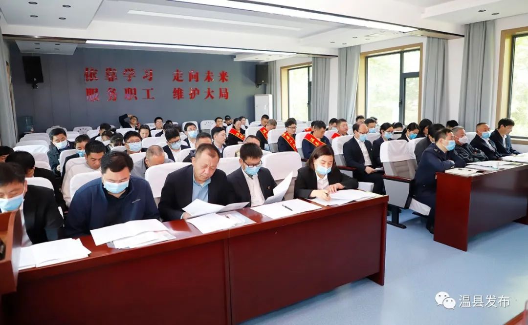 致敬最美劳动者活动收获,致敬最美劳模