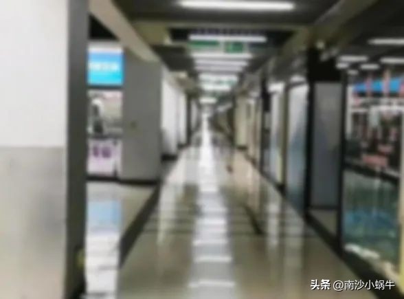 血亏！我被人忽悠，放弃佛山市中心新房，花150万买了商铺