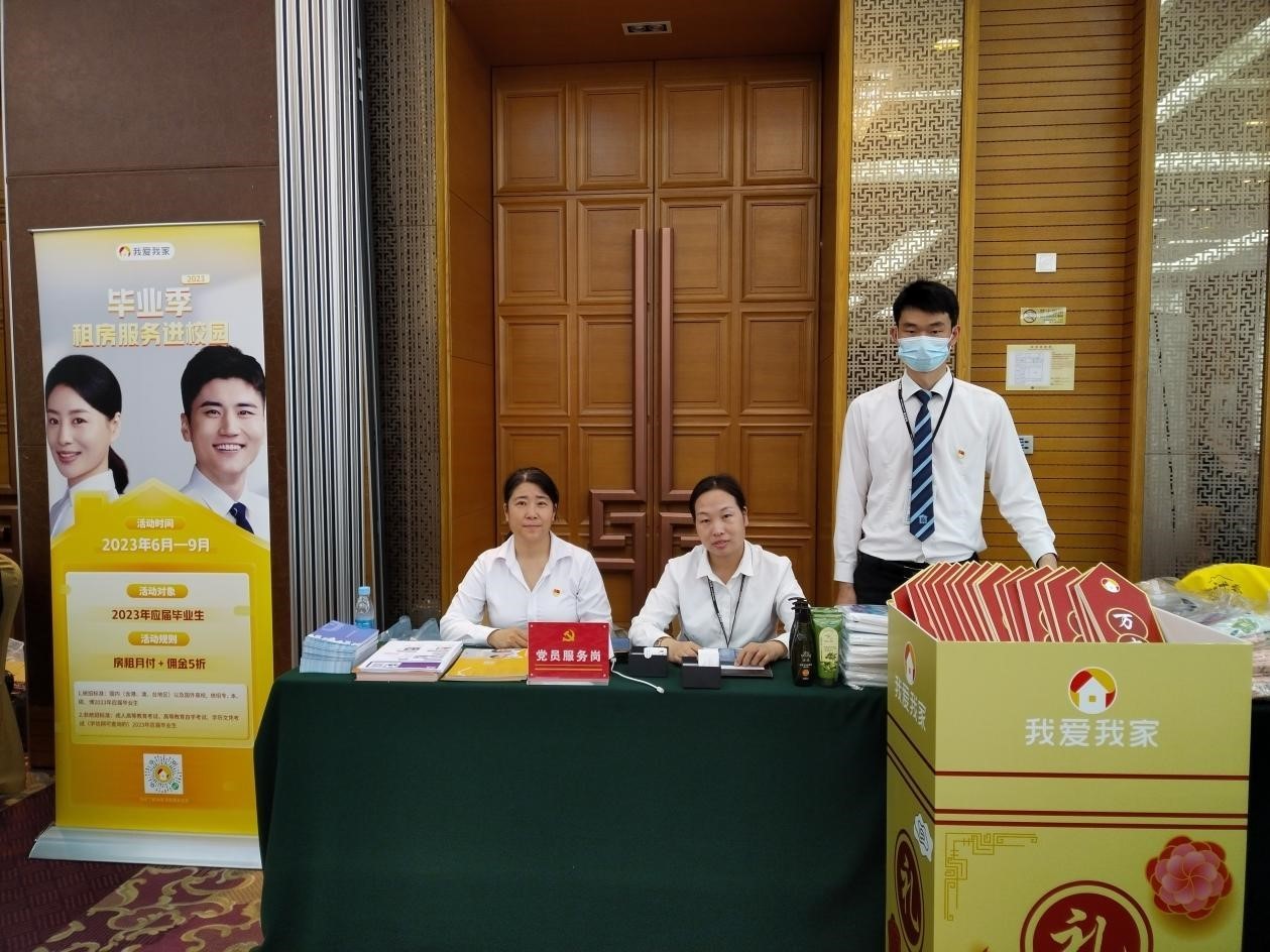 <html>
<head><title>502BadGateway</title></head>
<body>
<center><h1>502BadGateway</h1></center>
<hr><center>nginx</center>
</body>
</html>
<!--apaddingtodisableMSIEandChromefriendlyerrorpage-->
<!--apaddingtodisableMSIEandChromefriendlyerrorpage-->
<!--apaddingtodisableMSIEandChromefriendlyerrorpage-->
<!--apaddingtodisableMSIEandChromefriendlyerrorpage-->
<!--apaddingtodisableMSIEandChromefriendlyerrorpage-->
<!--apaddingtodisableMSIEandChromefriendlyerrorpage-->
