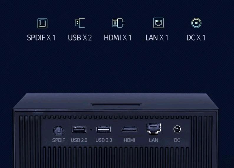 ipadpro如何连接投影仪,米家投影仪怎么连接苹果ipad