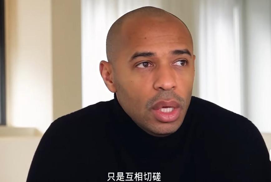 姆巴佩摩纳哥欧冠成名之路,18年摩纳哥姆巴佩