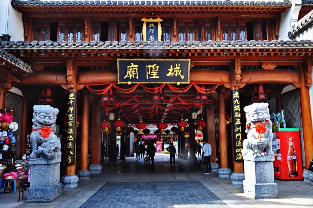 合肥市新桥机场旁边有旅游景点,合肥市好玩的旅游景点