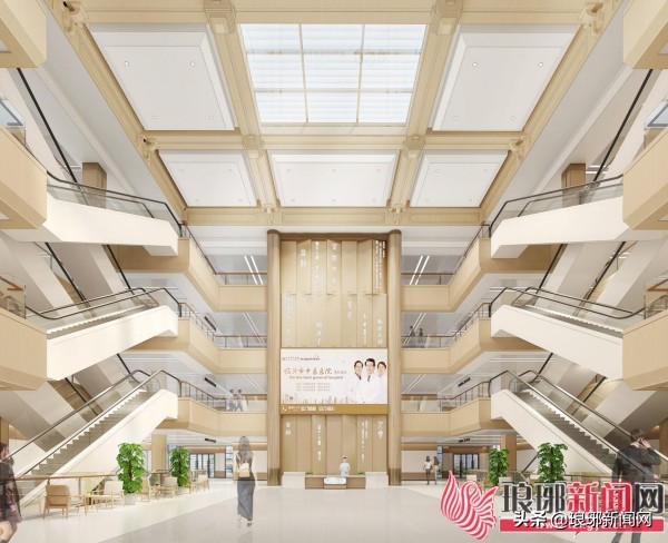 临沂市中医医院床位,临沂市中医院24小时门诊