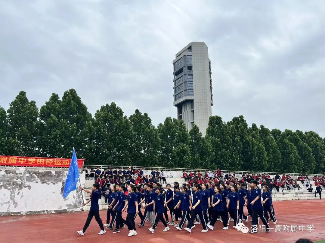 运动健儿展风采,运动展风采视频