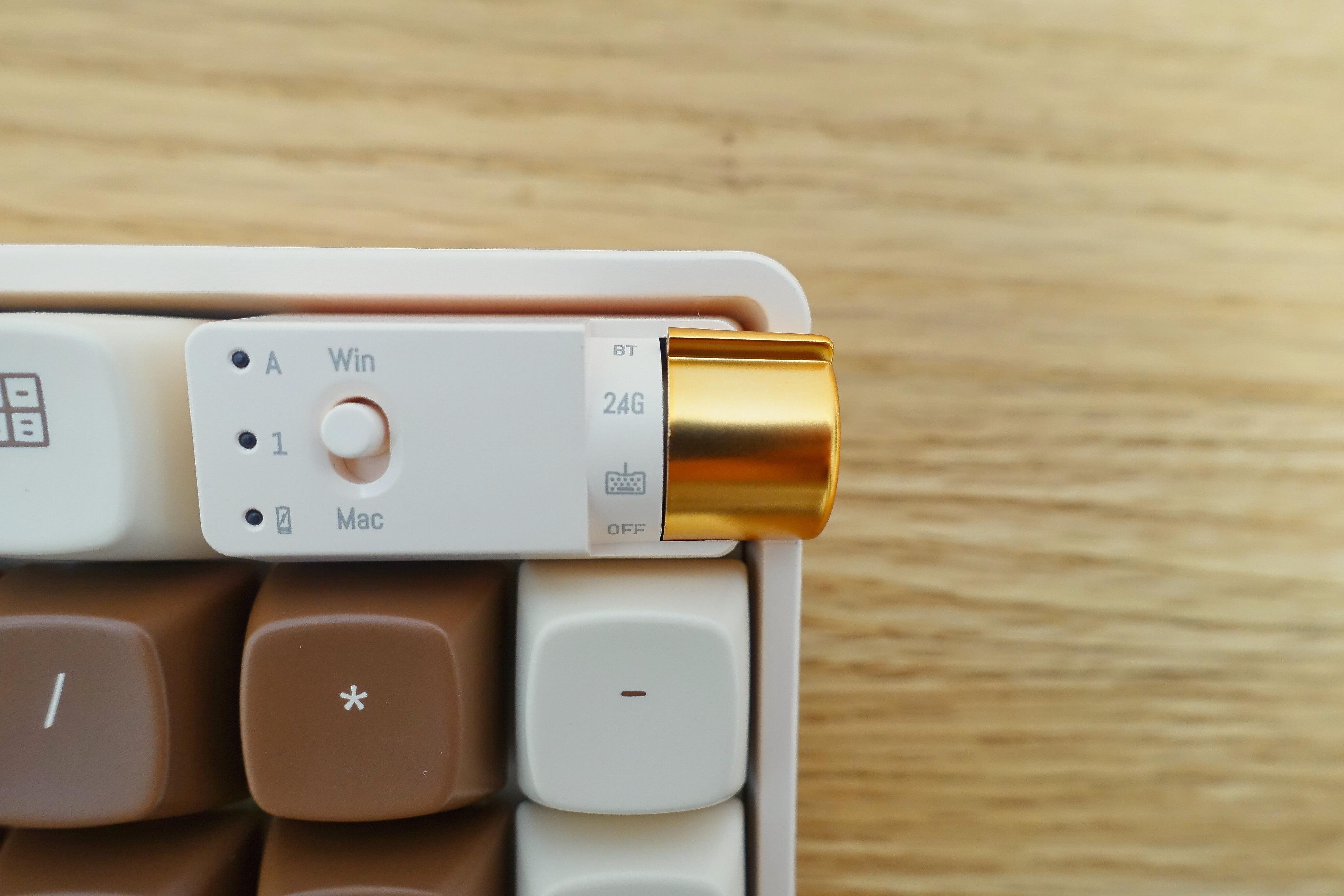 寒冬已至，好钢花在刀刃上：AMD老粉的自用游戏向PC配置分享