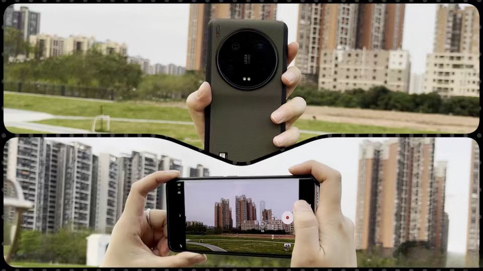 小米13ultra手机真实体验,小米13ultra上手体验最新