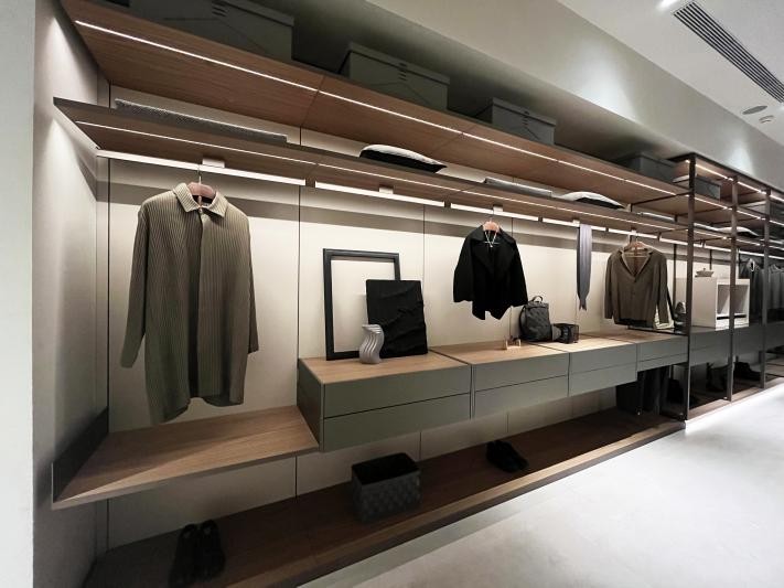 百万粉丝博主带您逛源头翡翠,百万粉丝达人带货