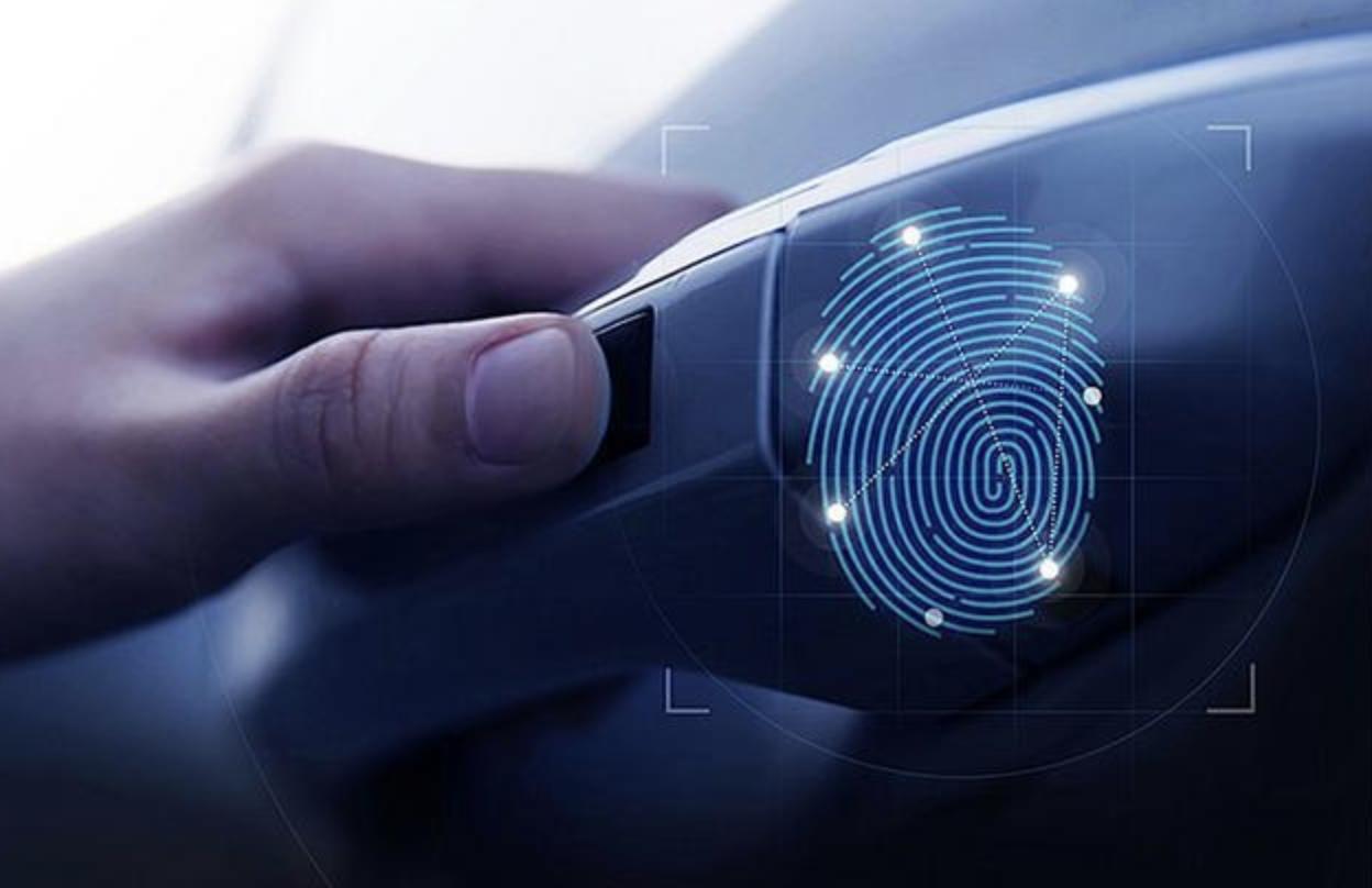 苹果carkey车钥匙设置方法,苹果carkey怎么解锁车