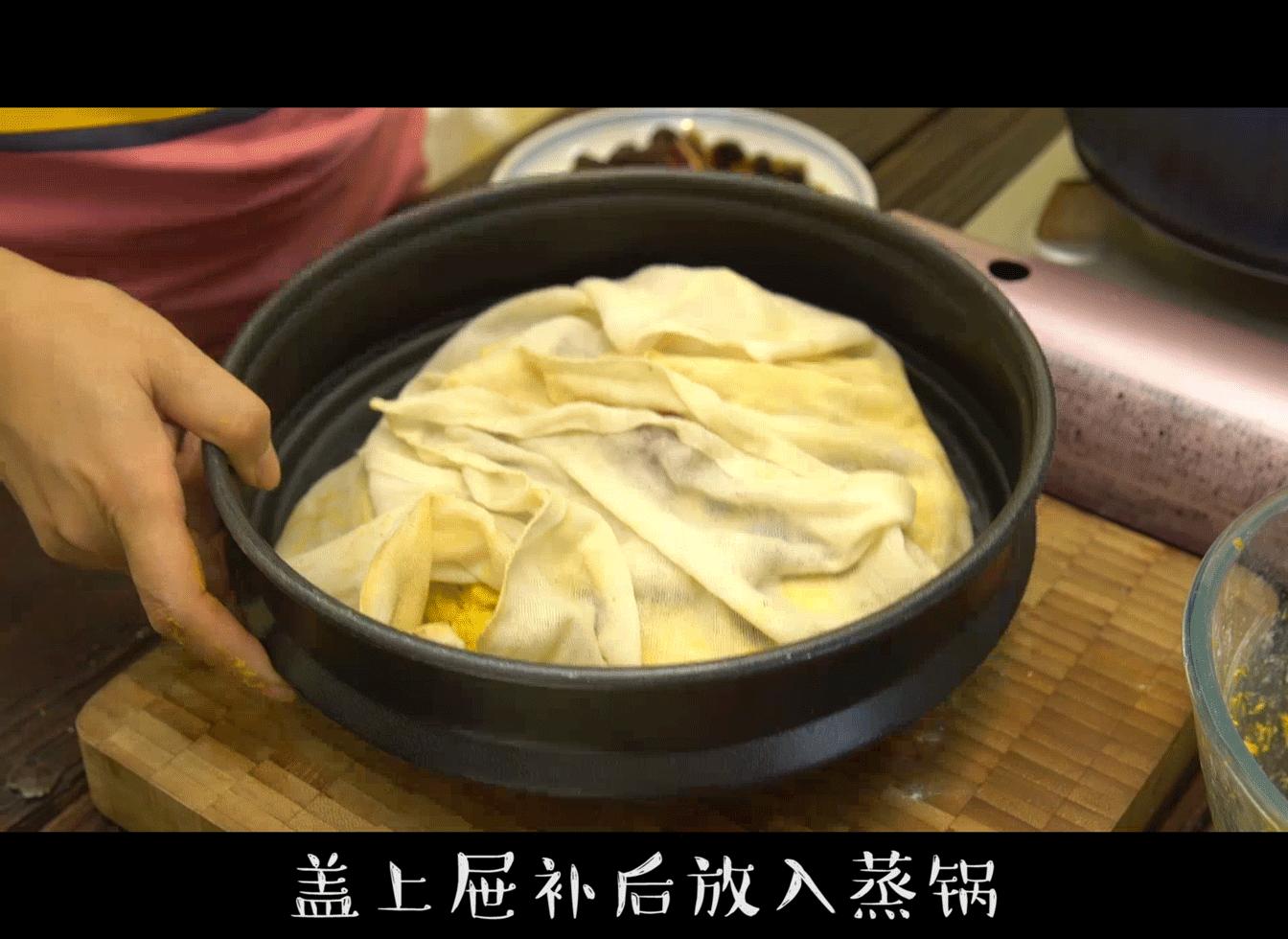 南瓜小朋友吃了补什么,南瓜怎么吃能增加宝宝抵抗力