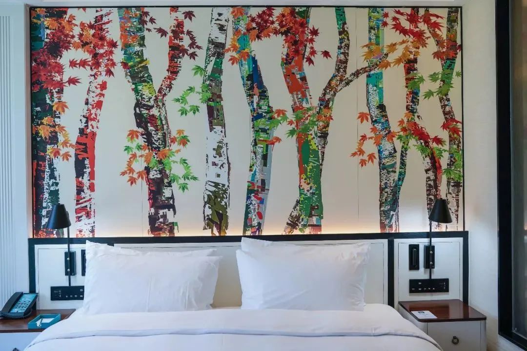 鍞箰灏忛晣鎴垮瓙浠锋牸,鍞箰灏忛晣鍦ㄥ敭鎴挎簮