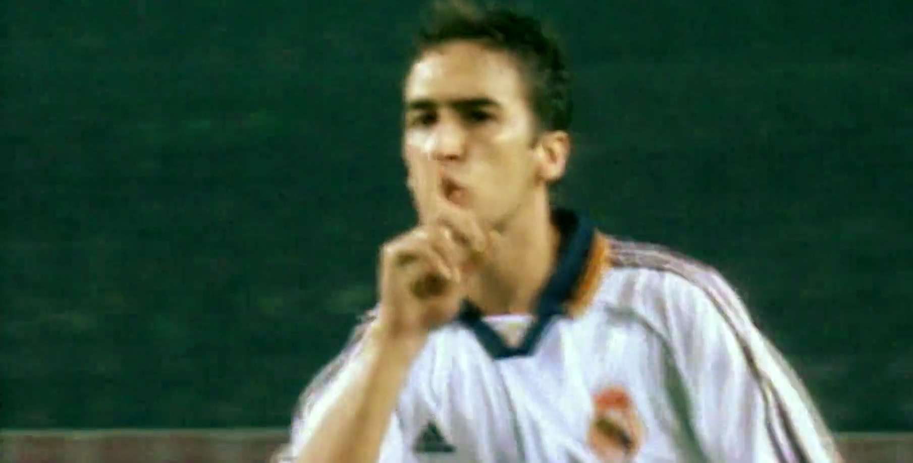 世纪德比,世界第一德比西班牙国家德比